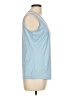 Adidas Blue Active Tank Size L - photo 4