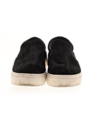 Lane Bryant Sneakers (view 2)