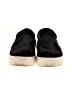 Lane Bryant Solid Black Sneakers Size 11 (wide) - photo 2