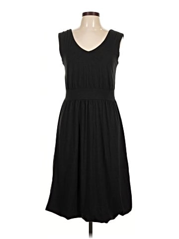 Mossimo Casual Dress (view 1)