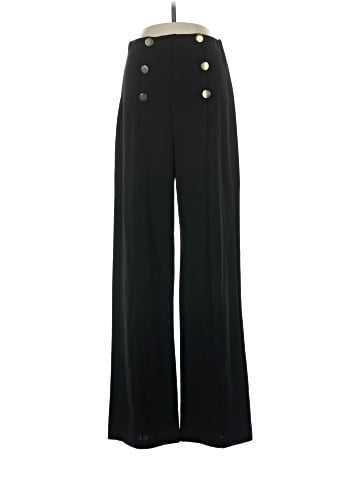 Ashley Blue Dress Pants (view 1)