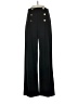Ashley Blue Black Dress Pants Size S - photo 1