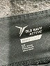 Active by Old Navy Solid Black Active Pants Size L - photo 7