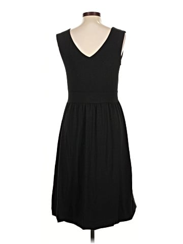 Mossimo Casual Dress (view 2)