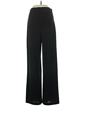 Ashley Blue Dress Pants (view 2)