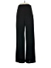 Ashley Blue Black Dress Pants Size S - photo 2