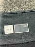 Lole Solid Black Casual Pants Size M - photo 7