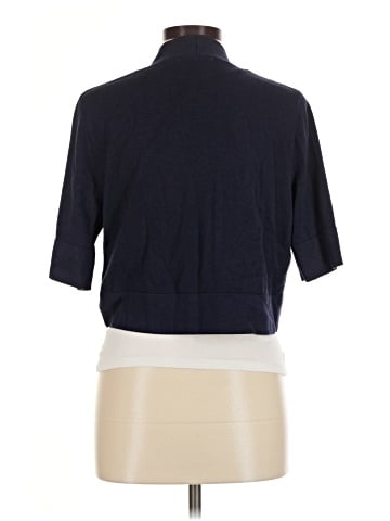 Isaac Mizrahi LIVE! Blazer (view 2)