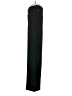 Ashley Blue Black Dress Pants Size S - photo 5