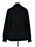 Pact 100% Cotton Black Kimono Size XL - photo 2