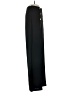 Ashley Blue Black Dress Pants Size S - photo 4