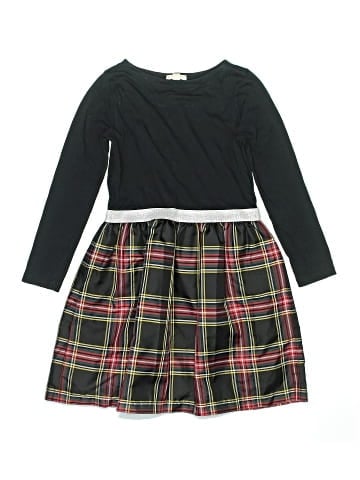 Crewcuts Dress (view 1)