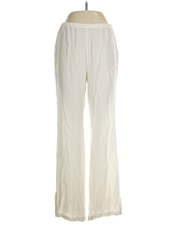 Zara Casual Pants (view 1)