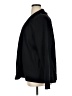 Pact 100% Cotton Black Kimono Size XL - photo 5