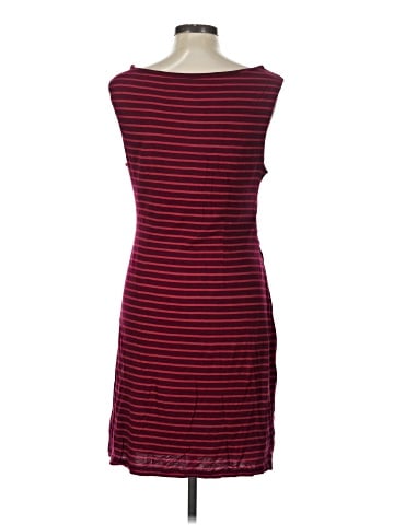 Ann Taylor LOFT Casual Dress (view 2)