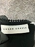 Susan Graver Black Short Sleeve T-Shirt Size XL (estimated) - photo 7