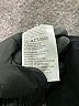 Susan Graver Black Short Sleeve T-Shirt Size XL (estimated) - photo 8