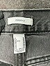Forever 21 Gray Jeans Size 29 waist - photo 7