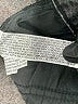Forever 21 Gray Jeans Size 29 waist - photo 8