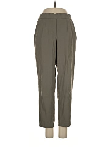 Babaton Casual Pants (view 1)