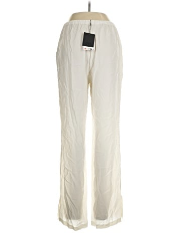Zara Casual Pants (view 2)