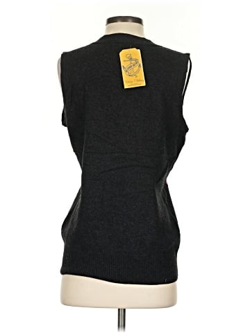 CAbi Sweater Vest (view 2)
