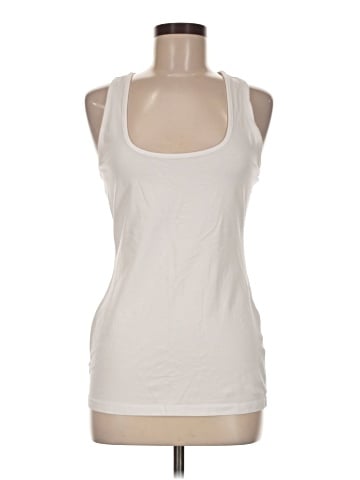 Venus Tank Top (view 1)