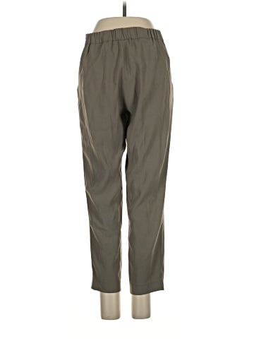 Babaton Casual Pants (view 2)