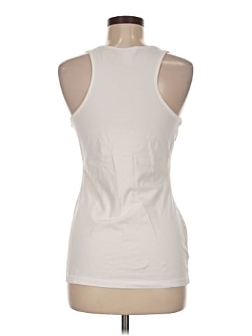 Venus Tank Top (view 2)