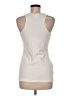 Venus Ivory Tank Top Size M - photo 2