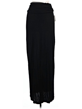 Forever 21 Formal Skirt
