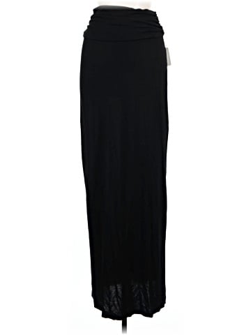 Forever 21 Formal Skirt (view 1)