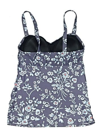 Motherhood Swimsuit Top (view 2)