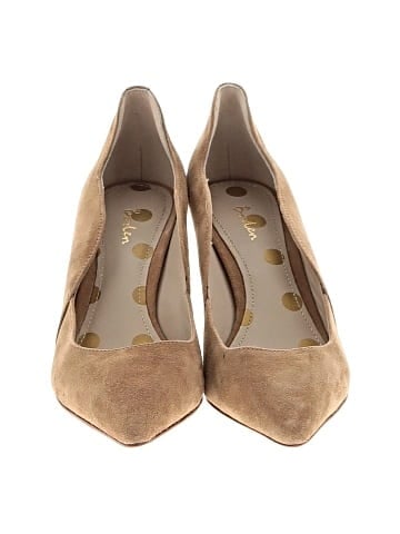 Boden Heels (view 2)
