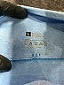 Unbranded Blue Leggings Size L - photo 7