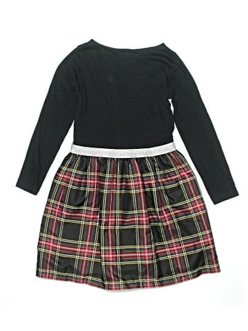 Crewcuts Dress (view 2)