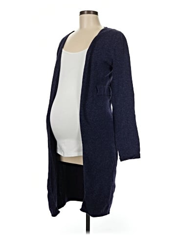 Mamalicious Cardigan (view 1)