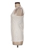 Venus Ivory Tank Top Size M - photo 5