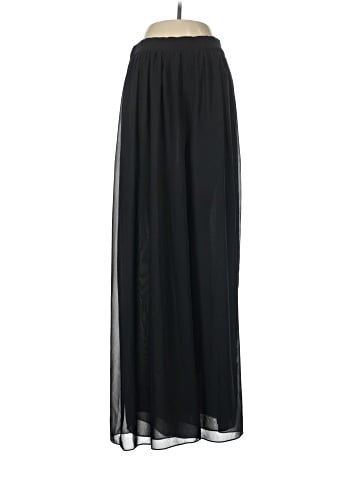 Kay Unger Dress Pants (view 1)