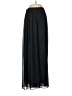 Kay Unger Black Dress Pants Size 8 - photo 1