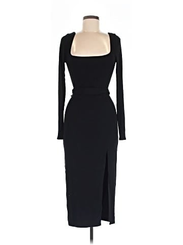 Lovers + Friends Cocktail Dress (view 1)