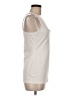 Venus Ivory Tank Top Size M - photo 4