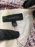 Talbots Red Blazer Size 12 - photo 6