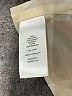Talbots Red Blazer Size 12 - photo 7
