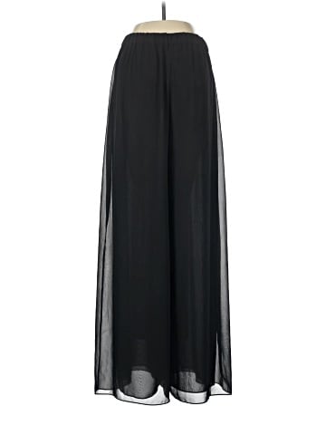 Kay Unger Dress Pants (view 2)