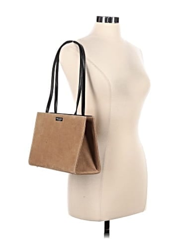 Kate Spade New York Shoulder Bag (view 2)