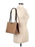 Kate Spade New York Tan Shoulder Bag One size - photo 2