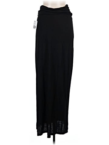 Forever 21 Formal Skirt (view 2)