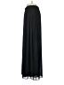 Kay Unger Black Dress Pants Size 8 - photo 5