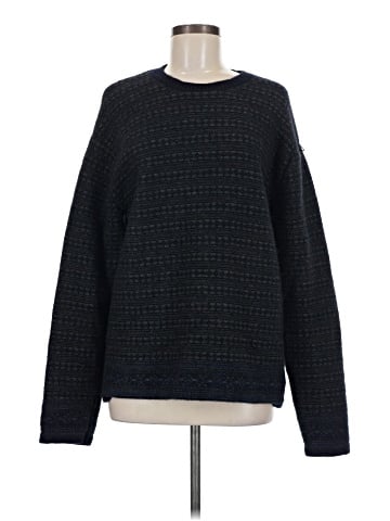 Vince. Pullover Sweater (view 1)
